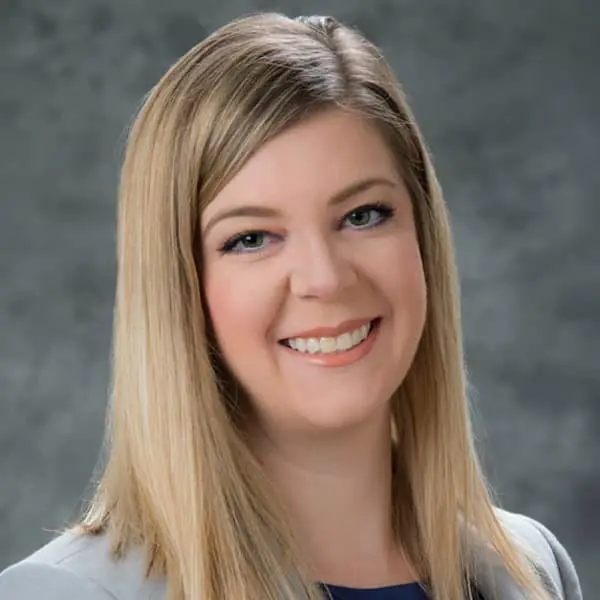 Julie Gaiaschi, CEO & Founder, Third Party Risk Association