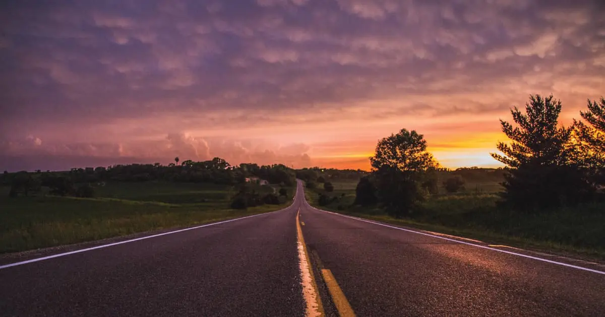 Looking Back on 2021: Cyber, ESG, and the Road to 2022