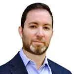 Webinar - Andrew Goldman