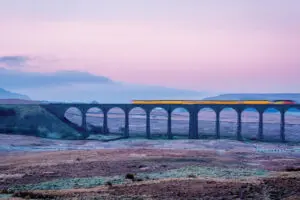 Blog - Yorkshire Dales Yorkshire 2444959 - TN