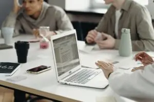 Webinar - Business Continuity Management: Best Practices in Planning for the Worst - TN