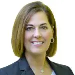 Webinar - Maureen Kiefer-Goldenberg