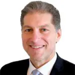 Webinar - John Bolla, Chief Operations Officer, Adare Pharma Solutions