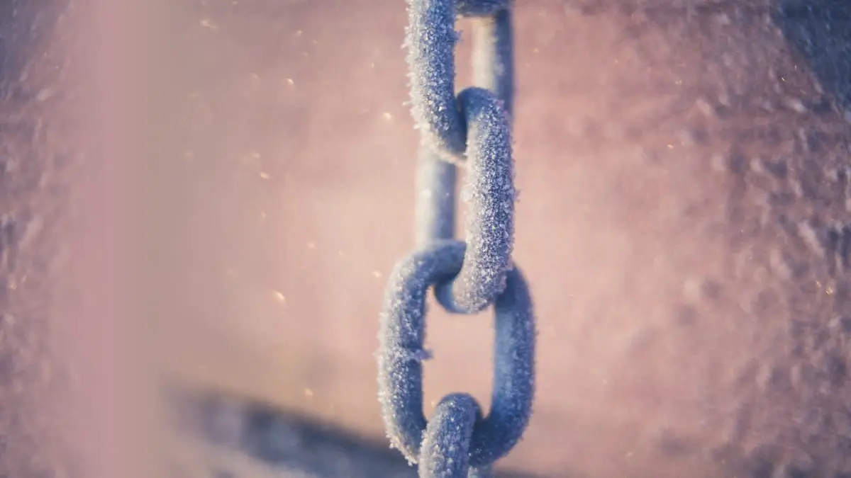 The Slave-Free Business Certification Act and How It Affects You