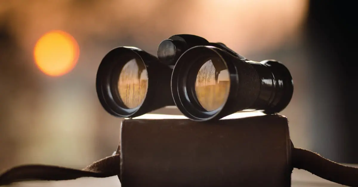 TPRM Benchmarking Survey Highlights: Insights into Third-Party Risk Trends