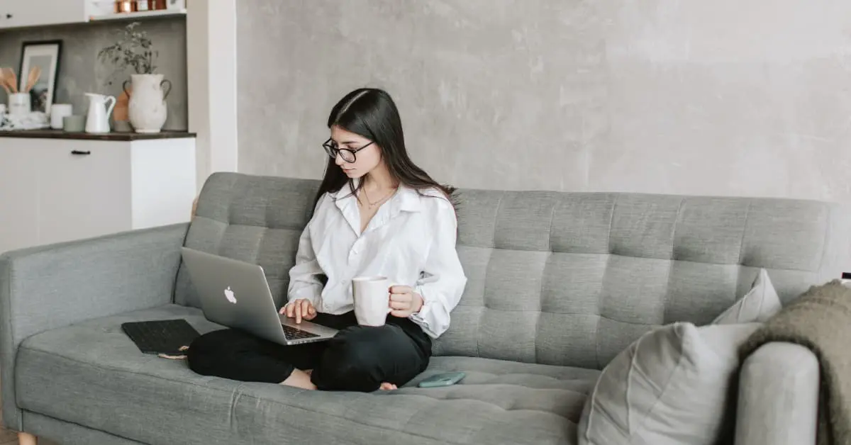 Key Questions to Ask During TPRM Software Demos