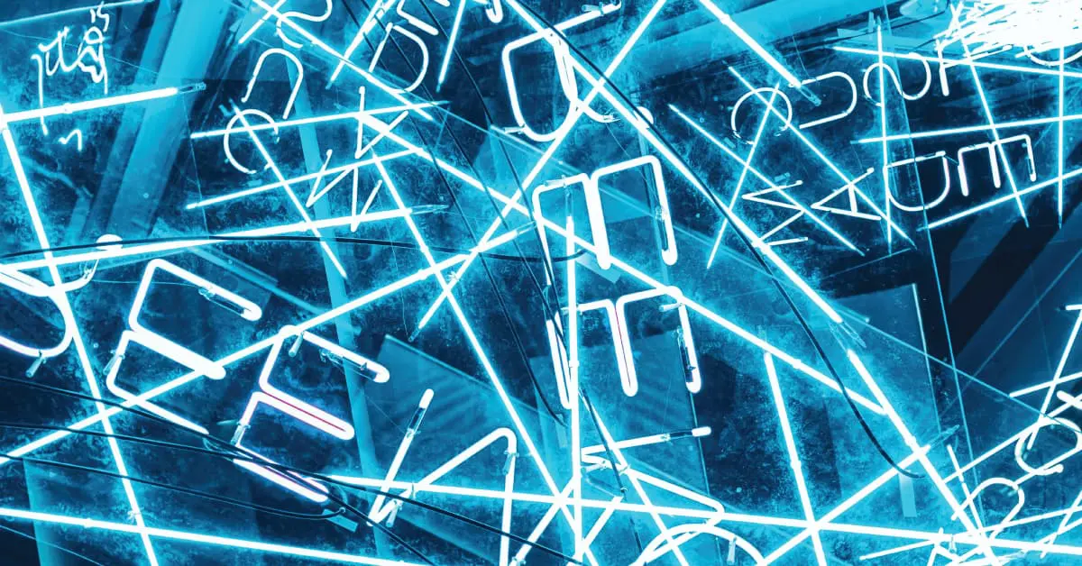 Technology’s Role in Strengthening Business Continuity