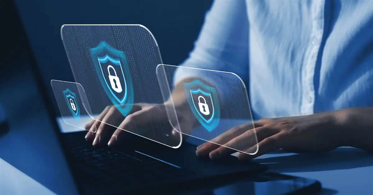 Navigating the Risk Landscape Ahead: Where We’re Heading and Risk Intelligence’s Key Role