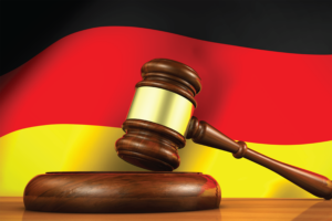 TPRM German Due Diligence Webinar