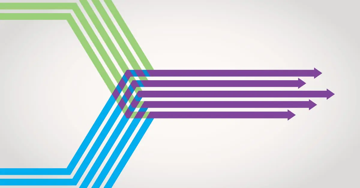 Risk Prediction- IT Risk Management and Third-Party Governance