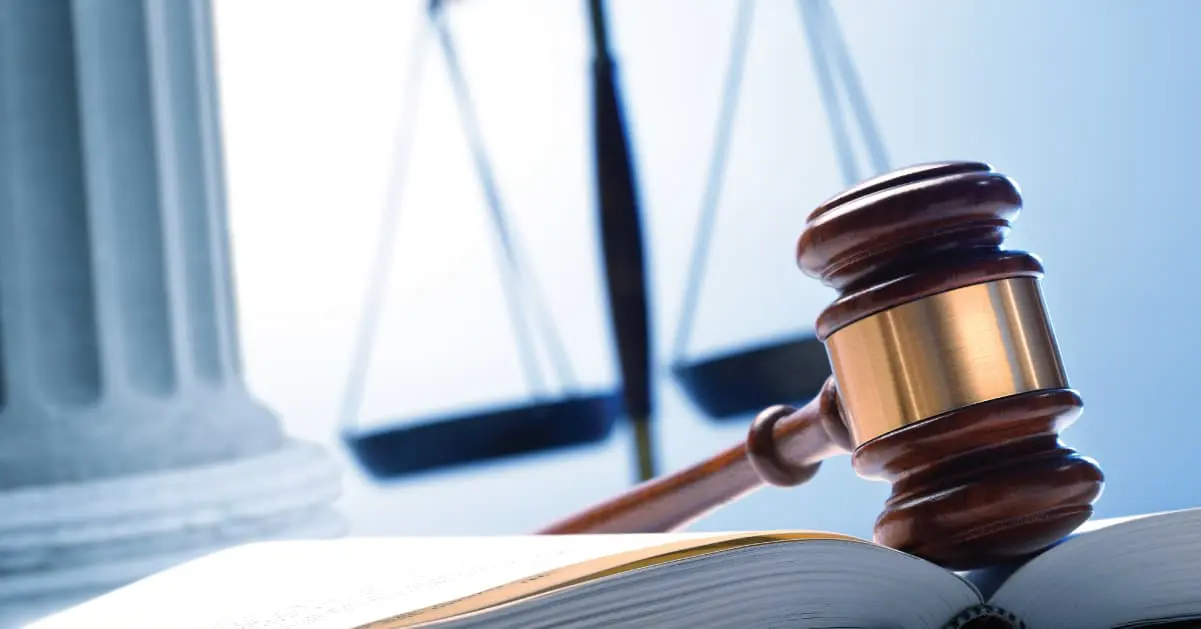 2023 Risk Predictions: Increased Fines and Penalties for ESG Non-Compliance Will Bite Back