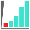 Icon Chapter 2 Maturity Model