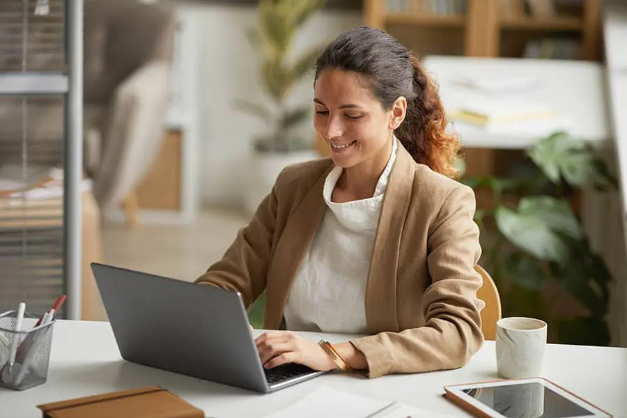 Transform Your Program 2