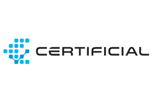 Certificial