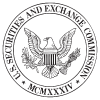 Logosecurities Exhange