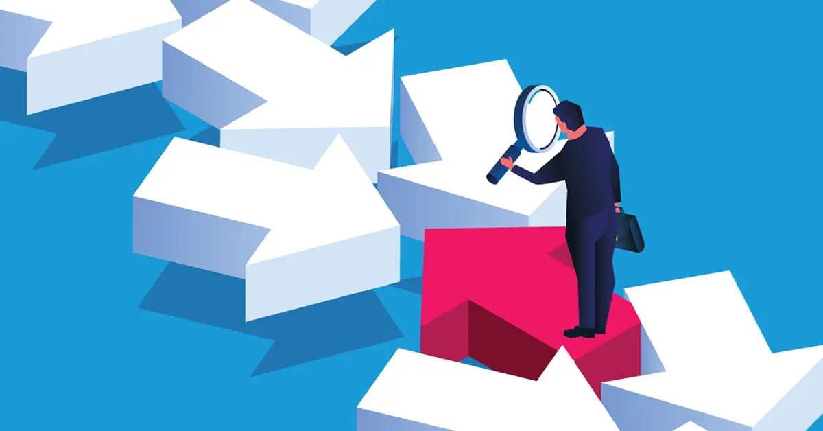 Unpacking the Final Interagency Guidance on Third-Party Relationships: Risk Management