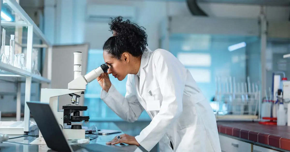 Pharmaceutical facility