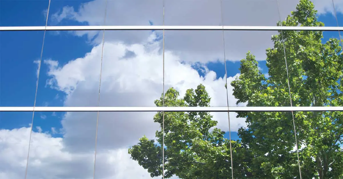 Depthtprm Blogfeaturedimg1200x628