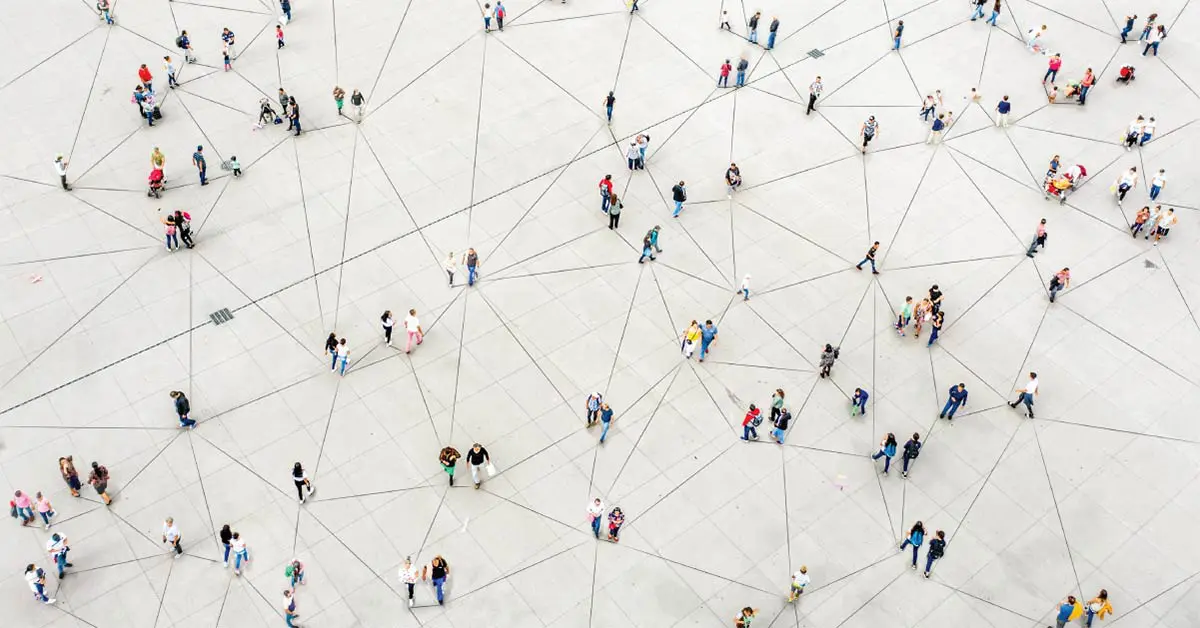 Notparentstprm Blogfeaturedimg1200x628