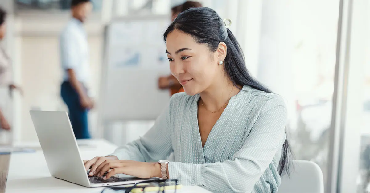 Womentprm Blogfeaturedimg1200x628