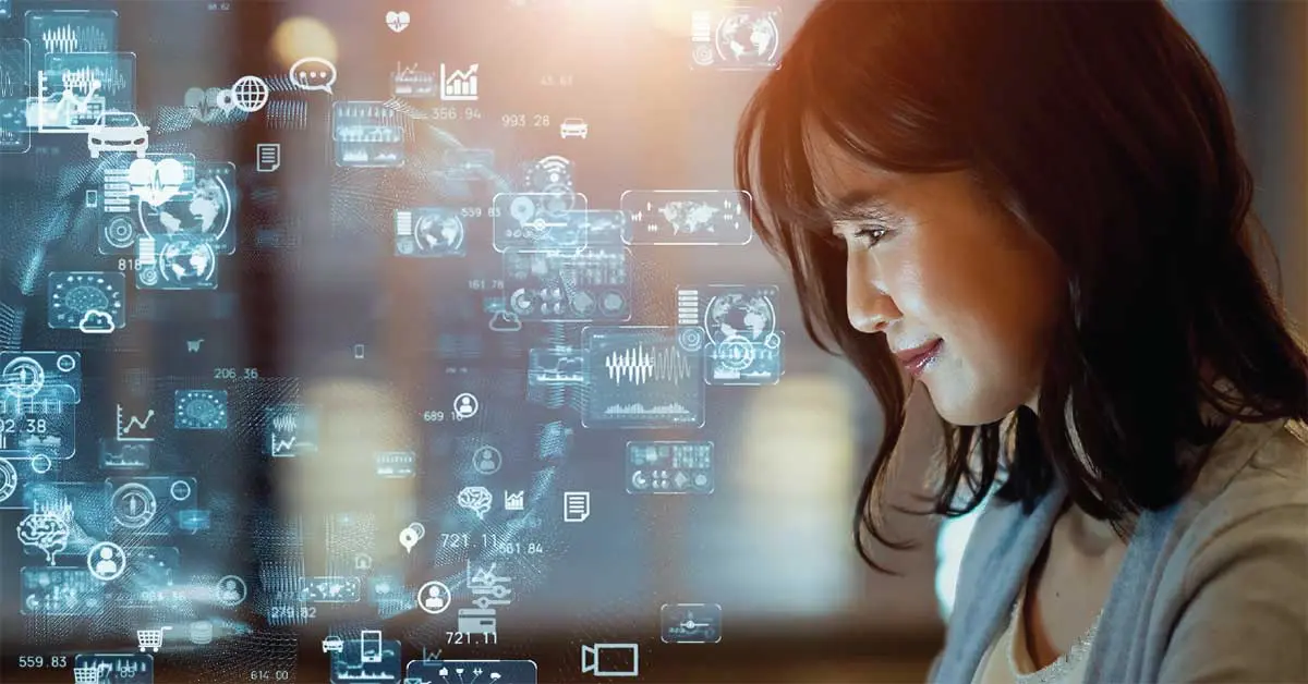 The Double-Edged Sword of AI for TPRM: Part 1