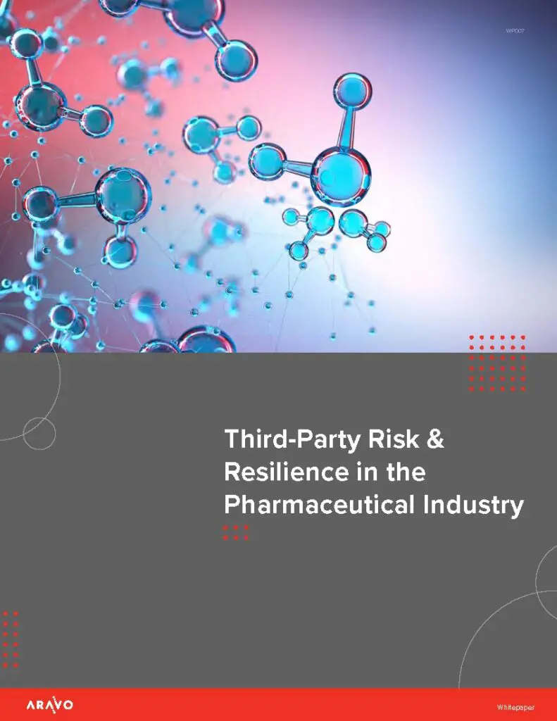 Tpr Resiliencepharma Cover