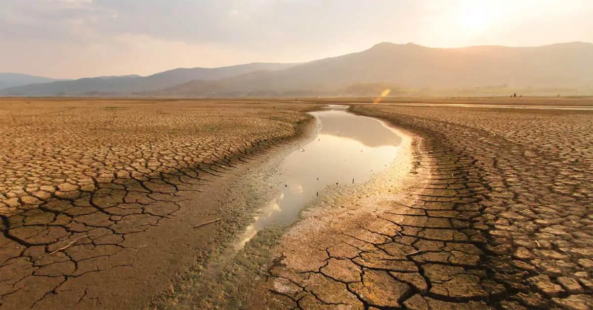 Esgalignment Blogfeaturedimg1200x628