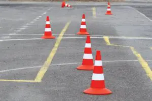 Odw Bpfor Resourcetn