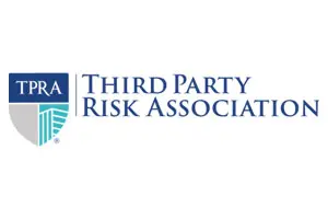 Tpra Logo