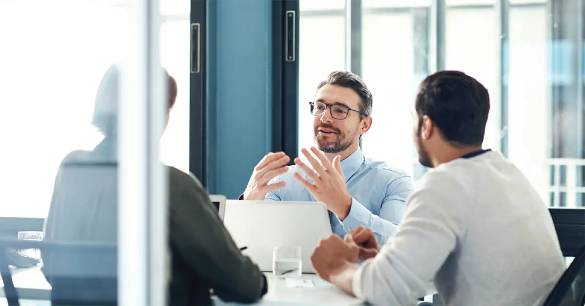 Ttgsintro Blogfeaturedimg1200x628