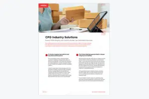 Cpgindustry Resourcetn 900x600