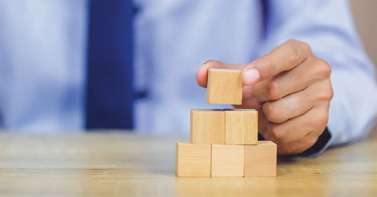 Alignment Blogfeaturedimg1200x628