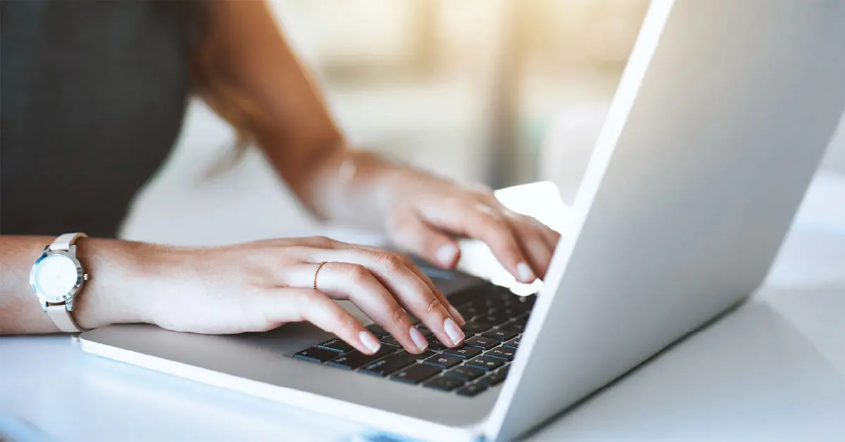 Springlaunch Blogfeaturedimg1200x628