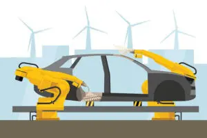 6autoorg Resourcetn 900x600