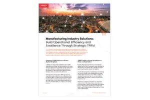 Manuindst Resourcetn 900x600