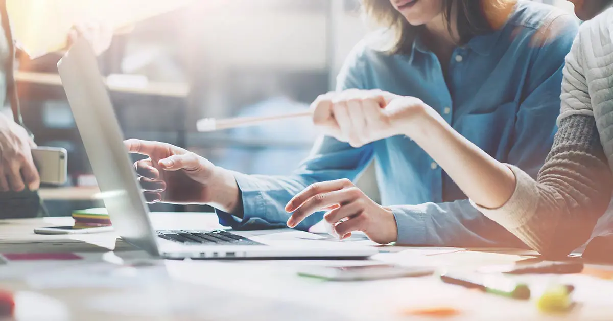 Optimizing TPRM Processes: From Audit to Accountability