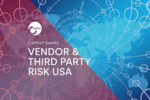 Event Vendor Thirdparty Tprm 2024 Wtn