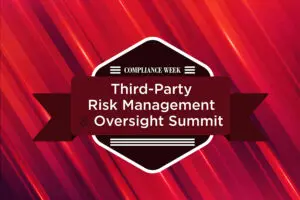 Logo Tprm Oversitght Summit Wtn