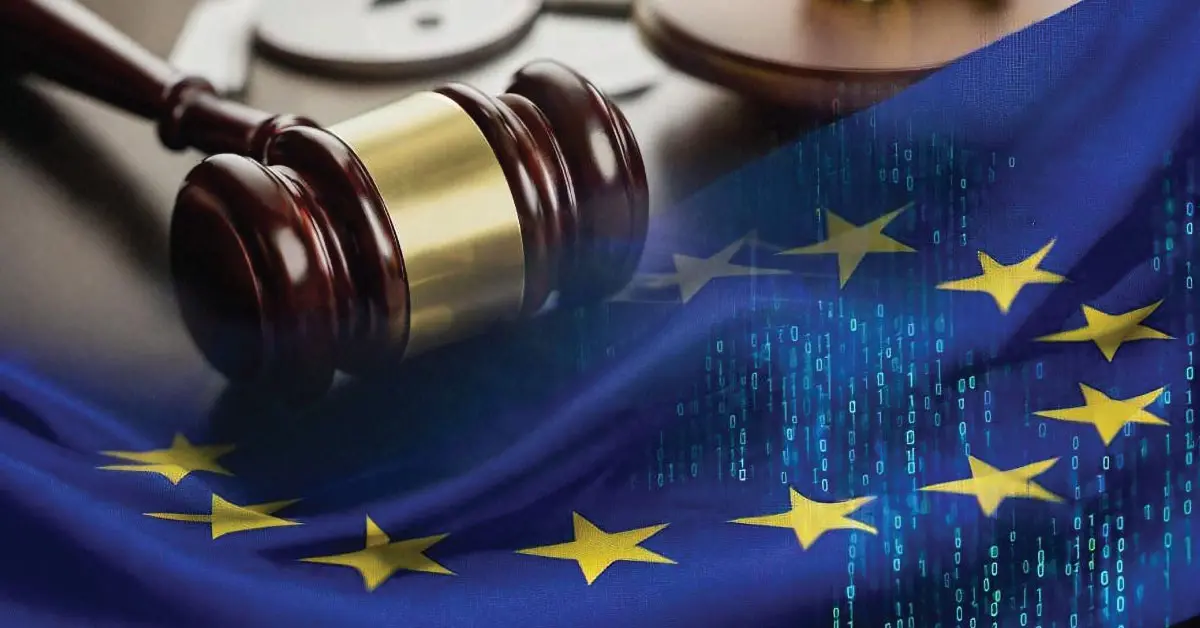 FAQs: The Digital Operational Resilience Act (DORA) and How it Affects TPRM