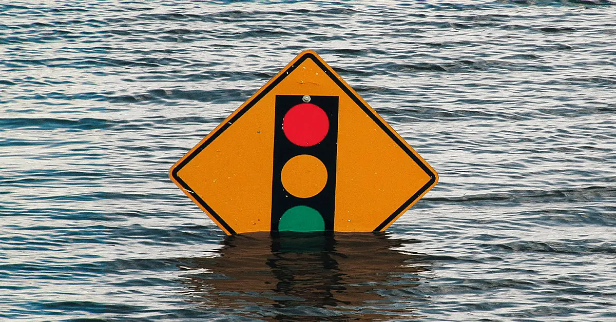 Ahead of the Storm: Exploring the Projected Impact of Climate Change in TPRM