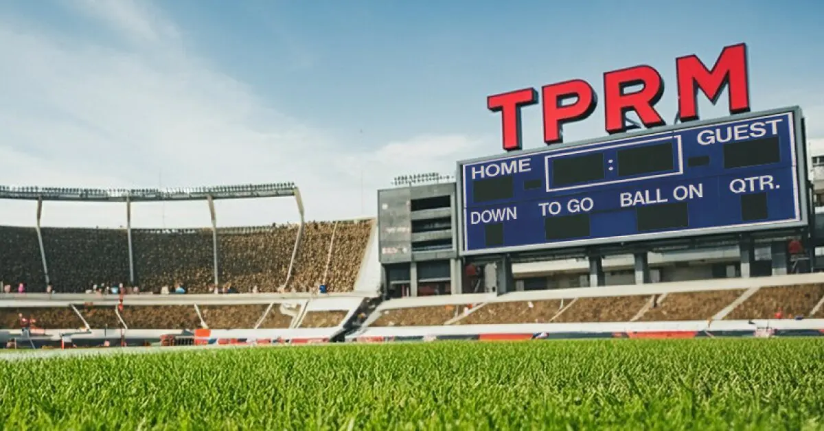 What is the Score? Why Third-Party Scorecards are Crucial for TPRM Clarity