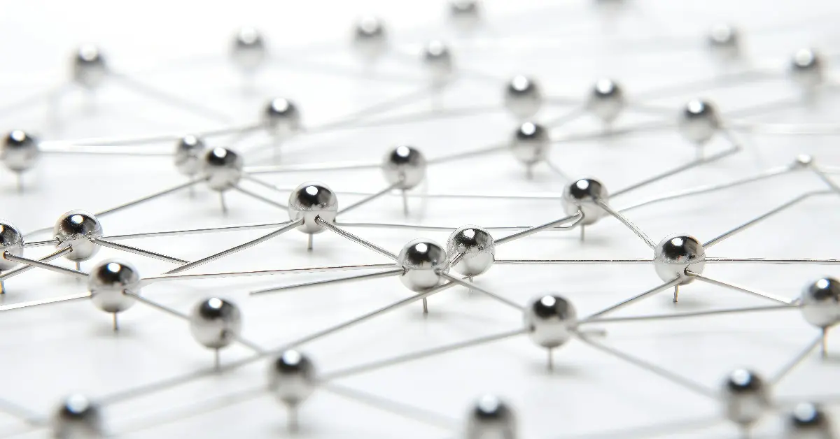 Managing Reputational and Regulatory Nth-Party Risks