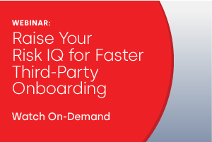 24 1836 Tpm Liv Risk Iq Resource Thumbnail 300x200