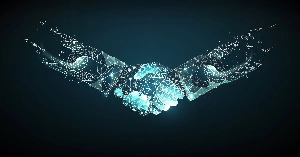 From Hidden to Handled: An Intelligence First™ Approach in Action