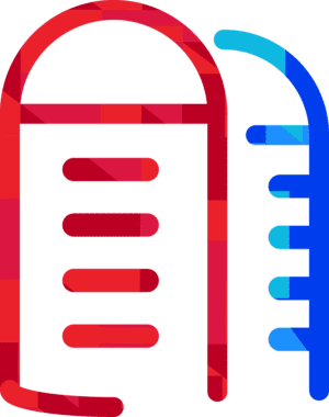 Silo Icon Platform Page 900x900