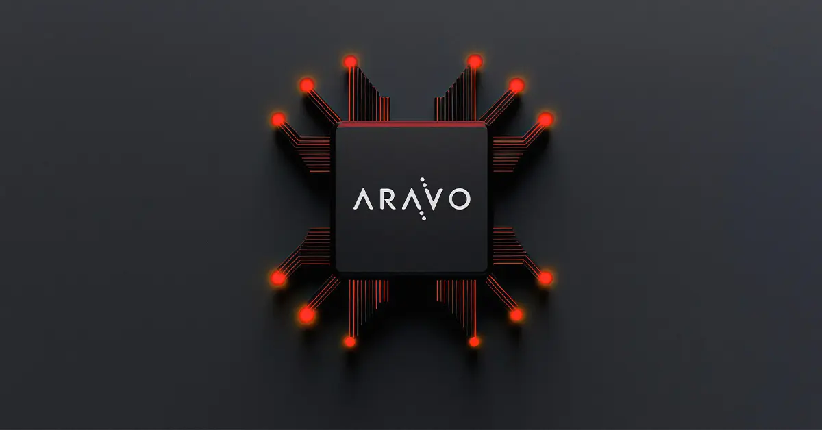 Beyond Third-Party Centralization, Integration, and Automation: What More Should Your TPRM Software Provide?