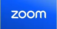Logo Zoom