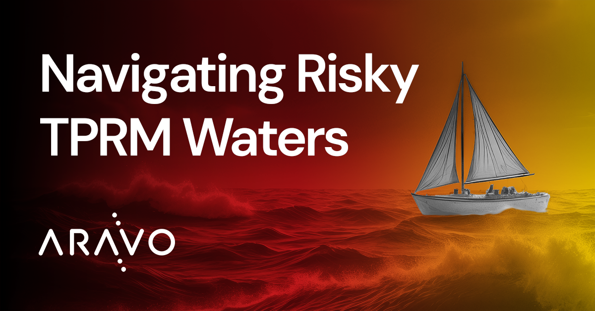 Observations from TPRA’s 2025 Conference: Mounting Challenges, Big Ideas