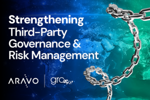 Resource Thumbnail 900x600 (1)