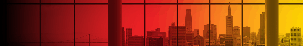 Contact Page Header 1300x200